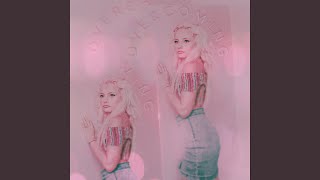 Homebound Music Video