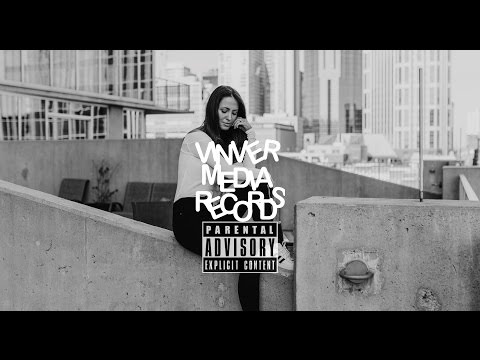 Two Friends - Emily ft. James Delaney