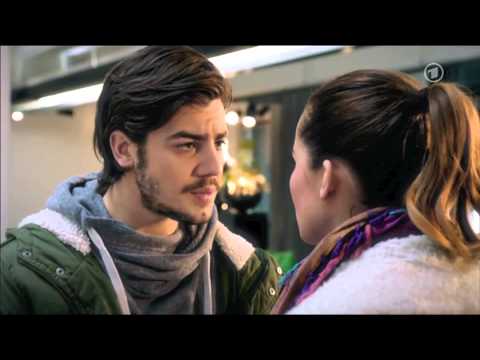 477 Ansgar von Lahnstein - Verbotene Liebe - 27.06.2014