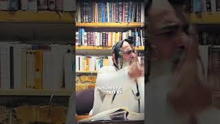 הרב שלום סבג – יש תיקון להכל ✨ (הרב שלום סבג) - התמונה מוצגת ישירות מתוך אתר האינטרנט יוטיוב. זכויות היוצרים בתמונה שייכות ליוצרה. קישור קרדיט למקור התוכן נמצא בתוך דף הסרטון