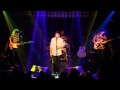 Papyon - Seni Kimler Aldı @ Jolly Joker İstanbul ...