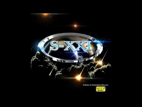 Grupo S-XXI (Son XXI)