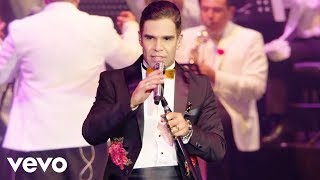 Grupo Cañaveral De Humberto Pabón - Traición Y Olvido (Desde El Auditorio Nacional)