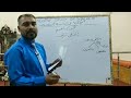 THE BOOK OF MALACHI In Urdu