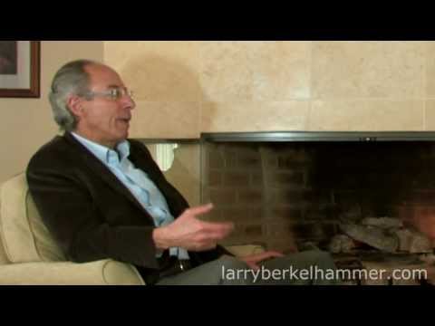 Video: Directing Your Healthcare Team Video: Directing Your Healthcare Team