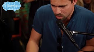 GRIZFOLK - "Hymnals" (Live in Napa Valley, CA 2015) #JAMINTHEVAN
