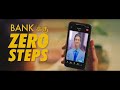 Flash Digital Bank Account Zero Steps To The Bank Tamil