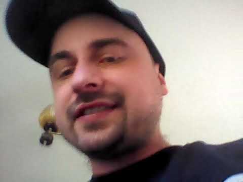 MCKriss #Hot16challange2