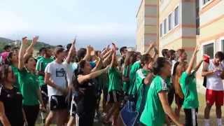 Rekortmen 3'lü çektiriyor !