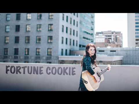 Video thumbnail for Fortune Cookie