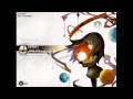 Deemo 2 0 Alex Vourtsanis Sunset