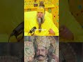 राम चरित्र मानस सुनी होगी पर रावण चरित