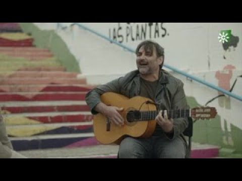 La humildad de Queco | Música para mis oídos