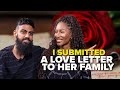 Indian African People Knocked Our Confidence In Each Other Briefly TV Life