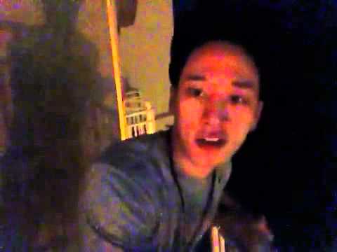 120229 Maboos & 1Kyne Twitvid