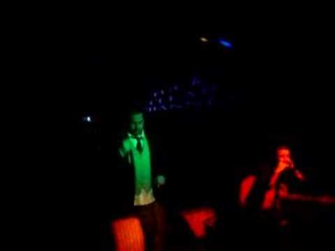 Jah Didnt Kill Johnny video