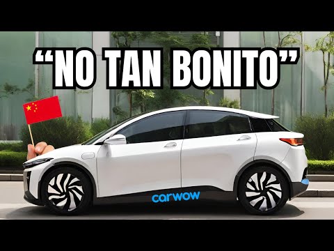 IMPOSICIÓN DE CUOTAS DE COCHES ELÉCTRICOS: CHINA, UK y ¿USA? ¿EUROPA? – LA ÚLTIMA FRONTERA