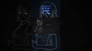 - 何にもいらない feat.可不 #Short #可不 #vocaloid #cevioai