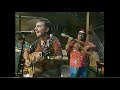 Azúcar - Eddie Palmieri con Dave Sandborn