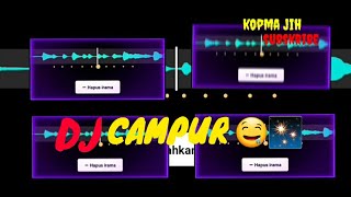 Download lagu DJ ON MY WAY   MELODY 🤩✨ --- STORY WA 30 DETIK mp3