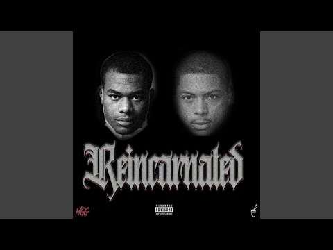 Oct 1 (feat. GG Rambo, Splat & KenoBeno)