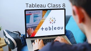 Download the video "Tableau Class 8: Formatting and Explain Options in Tableau || Tableau tutorial for beginners."