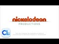 Schneider S Bakery Nickelodeon Productions 2009