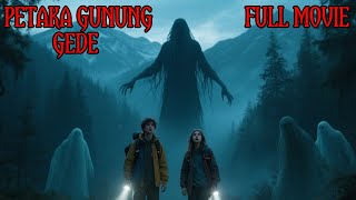 Download lagu PETAKA GUNUNG GEDE - Film Horor Indonesia Terbaru 2025 | FULL MOVIE 4K mp3 Download lagu PETAKA GUNUNG GEDE - Film Horor Indonesia Terbaru 2025 | FULL MOVIE 4K mp3
