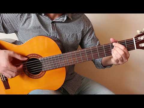 Imitação - Batatinha