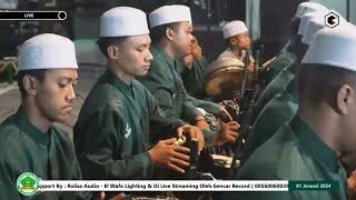 Download lagu ASYHADU ALLA ILAHA ILLALLAH ILAHANA || AHBAABUL MUSTHOFA KARANGBINANGUN mp3 Download lagu ASYHADU ALLA ILAHA ILLALLAH ILAHANA || AHBAABUL MUSTHOFA KARANGBINANGUN mp3