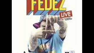 Fedez - Ti vorrei dire