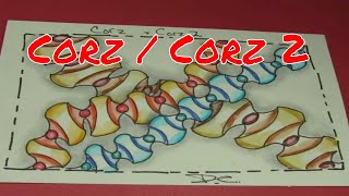 Corz / Corz 2