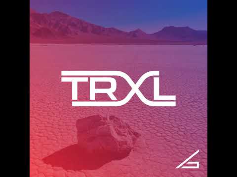 093: ‘Continuous Improvement Culture’, with Matt Wash