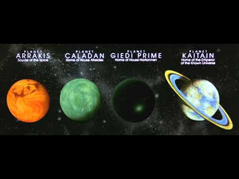 download lagu mp3 mp4 Dune London Wiki, download lagu Dune London Wiki gratis, unduh video klip Dune London Wiki