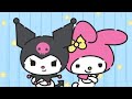 Dog S Birthday Surprise From Word World Clip They Surprised Dog