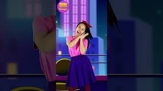 Download lagu A Ram Sam Sam | Dance Songs For Kids With Biskids TV | Nursery Rhymes For Babies #shorts mp3 Download lagu A Ram Sam Sam | Dance Songs For Kids With Biskids TV | Nursery Rhymes For Babies #shorts mp3