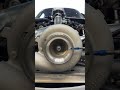 Nitrous Makes Everything Better Nos Turbo Racing Short Street Texas Nissan