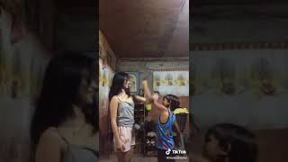 Download lagu No Bra teen edition tiktok mp3