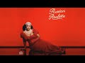 Lady Zamar Russian Roulette Official Audio