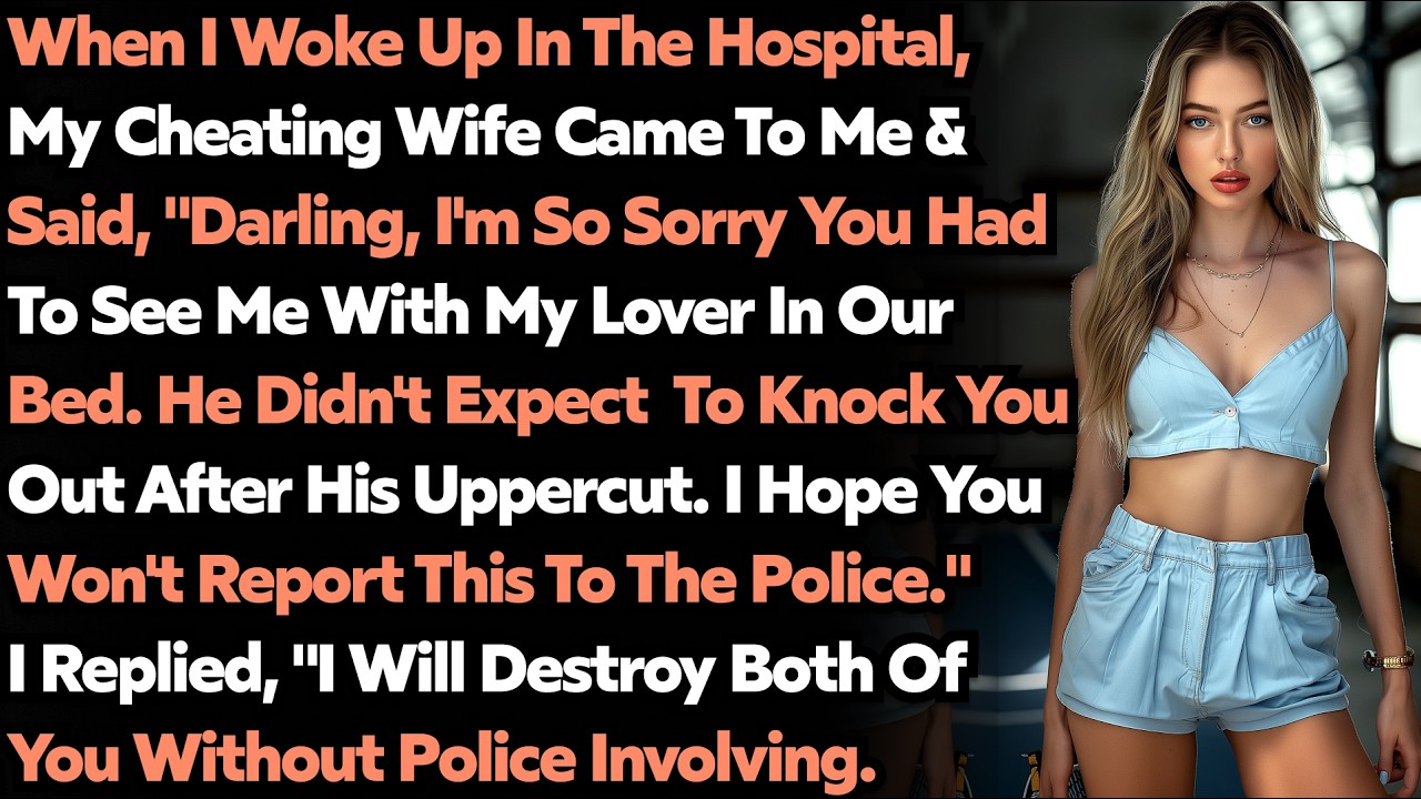 I Removed My Son From My Will Cuz He Covered Cheating Of His Mom. Divorce & Revenge. Sad Audio Story