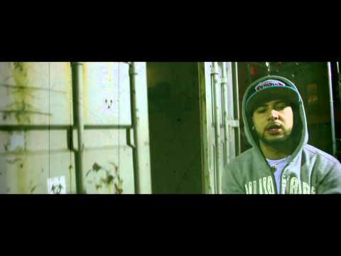 Swave x Stevey Steve - Aint The Same (Officiial Video) Directed By: E&E