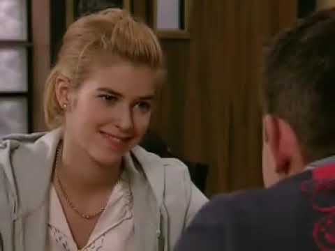 Salkkarit jakso 1443 osa 1