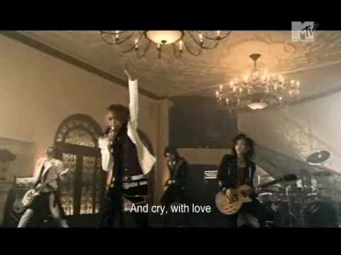 A9 - WHITE PRAYER