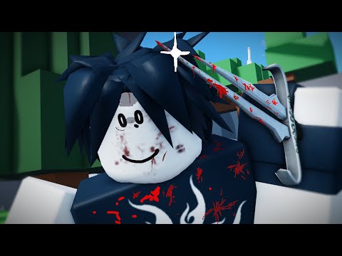 Two Time Combo (Roblox Animation)