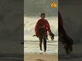 Bujji Thalli Happy Version Thandel Naga Chaitanya Sai Pallavi Devi Sri Prasad Maapaatameenota