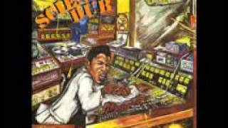 Scientist and King Tubby - Dub 16