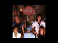 Night Ranger   Passion Play HQ with Lyrics in Description