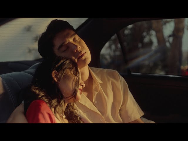 ที่ข้างๆฉัน