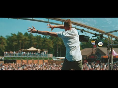 Unsenses - Soldier (Official Video)