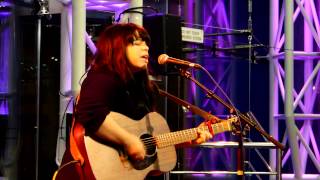 Samantha Crain - Lions